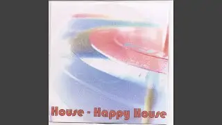 Surf Dancing