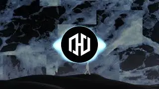 Codeko - On My Mind