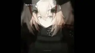 Best Yandere (Roon) edit #azurlane