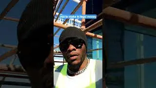 make Real money 2026 #2026 #money #making #trending  #viralvideo