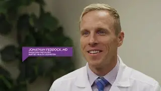 HealthTalks - Treating Tumors with Radixact&reg; TomoTherapy in Lexington, KY
