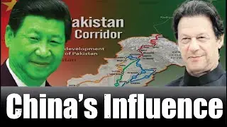 China's and IMF Joint Influence on Pakistan Economy | The Rationale Behind Chinese Loans