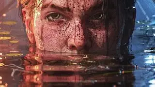 Truth Behind FPS Drop | Why Fps Is Must For Gaming #fps