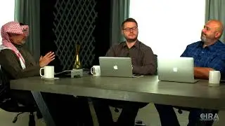 Scripture Twisting 101 - Series Introduction