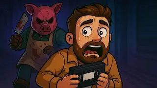 The Best Ending and Beating The Secret Boss! Rewind Or Die Bonus All Achievements Episode