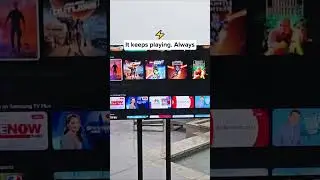 Titan Outdoor TVs Entertainment that Survives Any Climate