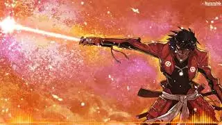 Nightcore - Indestructible (Disturbed) + (Lyrics)