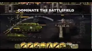 Call of Victory