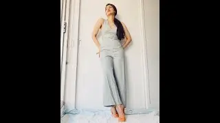 How to style a jumpsuit #shorts #jumpsuits #affordablefashion #summeroutfits #fashionguide #ootd