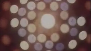 Vizbaro diskoteka 80'