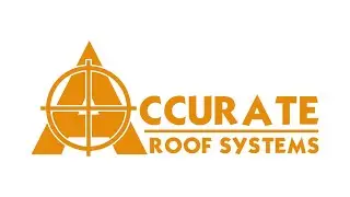 Company Event | Top Golf | Accurate Roof Systems