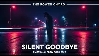 Still Waiting &ndash; Melancholic Slow Rock Mix | Broken Soul Edition