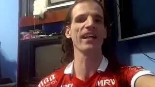 Atualizando o Novo Mega Drive da Tec Toy