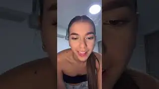 Xxx sexy girl (22)