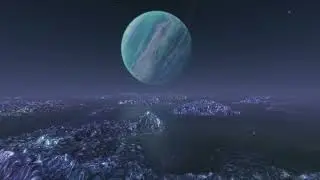The Drop