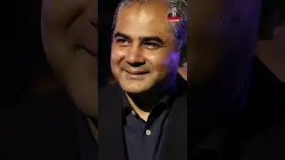 Saabiq aalmi cricket captanon ka Imran Khan ki sehat par tashweesh ka izhar #imrankhan #hamidmir