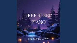 Midnight Calm