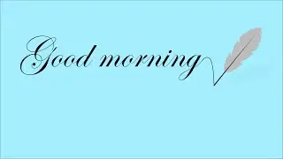 Feather illustrator | Typography illustrator | How to create feather | How to design typography .