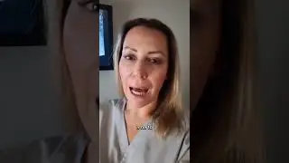 Część 1: Kr&oacute;tkowzroczność - Profilaktyka kr&oacute;tkowzroczności #wzrok #okulary #lekarz