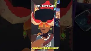 НОВЫЕ подарочные карты Rec Rooms! 😛 #recroom