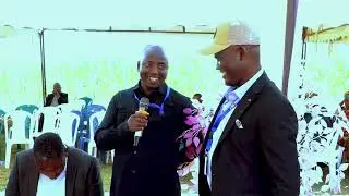 KIKAO CHA UK 7 KILICHOFANYIKA TAR 16 JAN 2026 KWENYE MSIBA WA TAUSI MOHAMED MAKONO