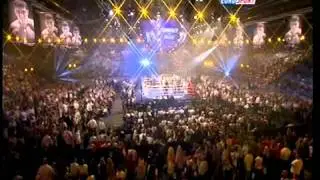WBO Cruiserweight Title.mp4