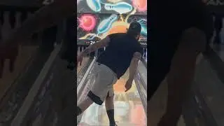 LIL CELEBRATION FOR THE STRIKE!!