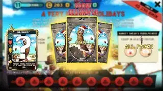 MR HANKEY PACK OPENING | WE GOT HIM!? (South Park Phone Destroyer)