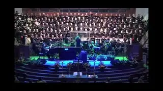 HERE I AM LORD || CATHOLIC SONG || CHOIR