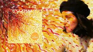 Fakuta - Juntapena