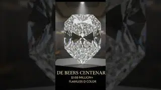 Most expensive diamonds in the world #music #slowed #trending #shorts