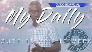 Public behavior @dvjjoseofficial