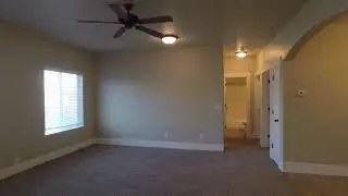 Condo for Rent in Saratoga Springs 3BR/2BA by Saratoga Springs Property Management