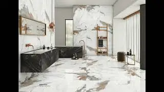 Discover Top Tile Deals Online  Light Grey Wood Plank Porcelain Tile - Tiledealsshop.com