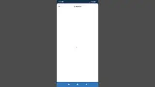 How to withdraw stream coin from real research to wallet successfully