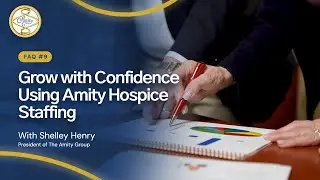 The Secret to Confidently Expanding Your Hospice Agency