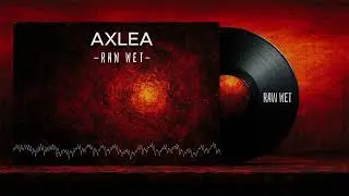 AXLEA  -  