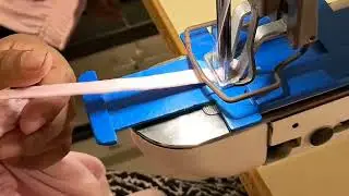 Dosting bartak Without trak