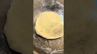 Una Rosca de Reyes