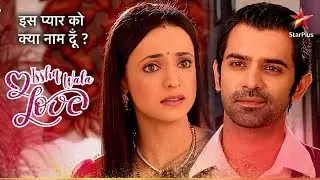 Khushi jaayegi Arnav ka ghar छोड़के! | Iss Pyar Ko Kya Naam Doon