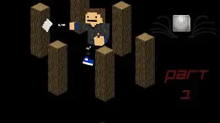 Slender The Arrival Part 1 - Here We Go Again
