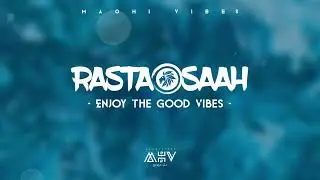 J BALVIN - AZUL (ANITSS REMIX)