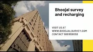 NOC FROM CGWA || NOC FOR GROUND WATER EXTRACTION || BOREWELL NOC || NOC FOR BOREWELL FROM CGWB