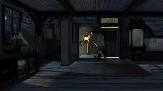 Stan b&aacute;csi be ind&iacute;tja a g&eacute;pet gravity fallsban