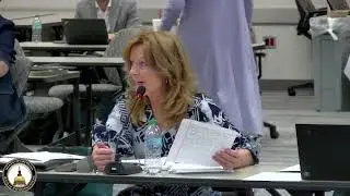 Improving Access to Internal Medicine in Underserved Areas 10.01.25