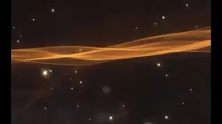 First Solar Storm, Missions to Monitor the Sun | S0 News Aug.29.2020