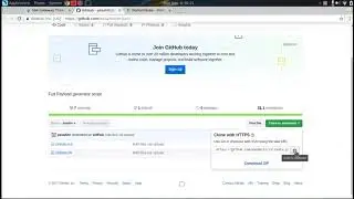 How to hack windows 10 using zirikatu full tutorial #windows #google