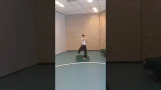 14  Slaapkamer combatcombo