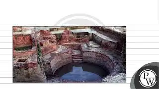 In whose kingdom in ancient India, dams and lakes were built? Ans. ...