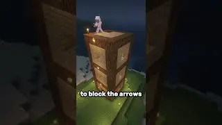You Are Not Safe!